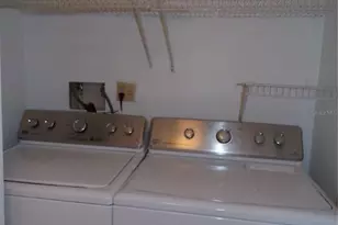 21405 Olean Blvd, Port Charlotte, FL 33952 - Photo 15