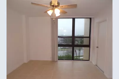 21405 Olean Boulevard #520, Port Charlotte, FL 33952 - Photo 7