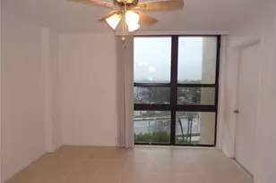 21405 Olean Blvd, Port Charlotte, FL 33952 - Photo 7