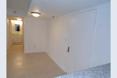 21405 Olean Boulevard #520, Port Charlotte, FL 33952 - Photo 9