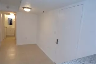 21405 Olean Blvd, Port Charlotte, FL 33952 - Photo 9