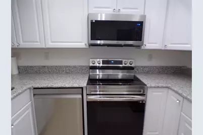 21405 Olean Boulevard #520, Port Charlotte, FL 33952 - Photo 17