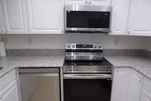 21405 Olean Blvd, Port Charlotte, FL 33952 - Photo 17