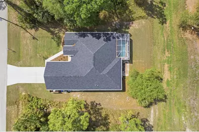 2531 Firebrand Road, North Port, FL 34288 - Photo 33