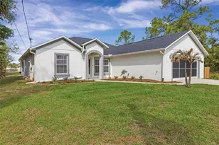 2531 Firebrand Rd, North Port, FL 34288 - Photo 31