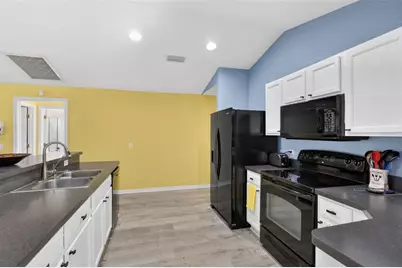 2531 Firebrand Road, North Port, FL 34288 - Photo 7