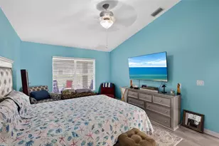 2531 Firebrand Rd, North Port, FL 34288 - Photo 17