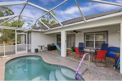 2531 Firebrand Road, North Port, FL 34288 - Photo 27