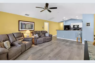 2531 Firebrand Road, North Port, FL 34288 - Photo 11