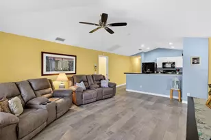 2531 Firebrand Rd, North Port, FL 34288 - Photo 11