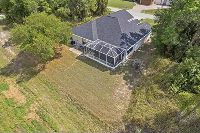 2531 Firebrand Road, North Port, FL 34288 - Photo 35