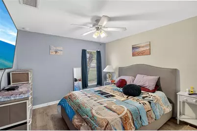 2531 Firebrand Road, North Port, FL 34288 - Photo 23