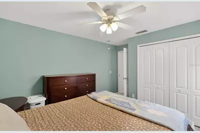 2531 Firebrand Road, North Port, FL 34288 - Photo 23