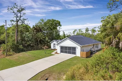 2531 Firebrand Road, North Port, FL 34288 - Photo 37