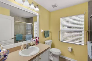 2531 Firebrand Rd, North Port, FL 34288 - Photo 15