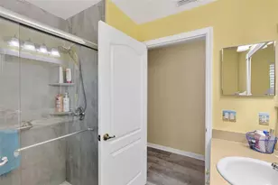 2531 Firebrand Rd, North Port, FL 34288 - Photo 13