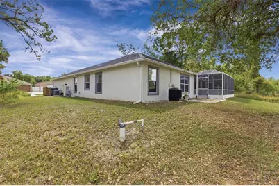 2531 Firebrand Road, North Port, FL 34288 - Photo 39