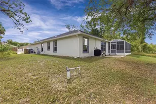 2531 Firebrand Rd, North Port, FL 34288 - Photo 39