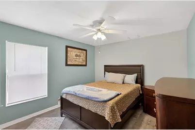 2531 Firebrand Road, North Port, FL 34288 - Photo 21