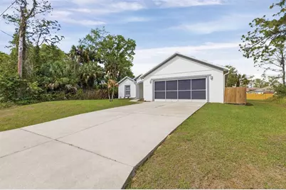 2531 Firebrand Road, North Port, FL 34288 - Photo 31