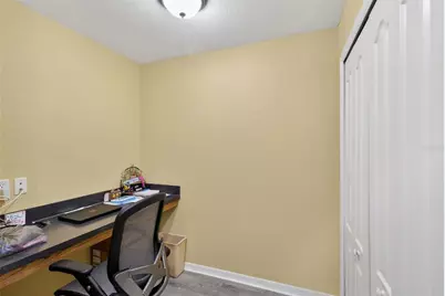 2531 Firebrand Road, North Port, FL 34288 - Photo 15