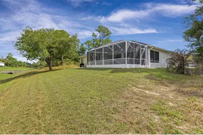 2531 Firebrand Road, North Port, FL 34288 - Photo 39