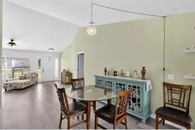 2531 Firebrand Road, North Port, FL 34288 - Photo 5