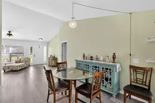 2531 Firebrand Rd, North Port, FL 34288 - Photo 5