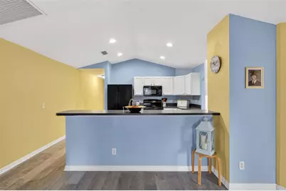 2531 Firebrand Road, North Port, FL 34288 - Photo 9