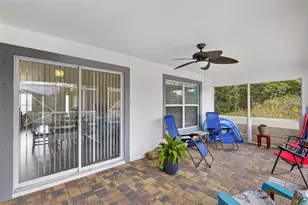 2531 Firebrand Rd, North Port, FL 34288 - Photo 29