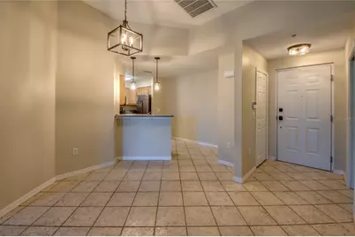 12515 McGregor Boulevard #210, Fort Myers, FL 33919 - Photo 5