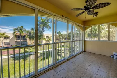 12515 McGregor Boulevard #210, Fort Myers, FL 33919 - Photo 25