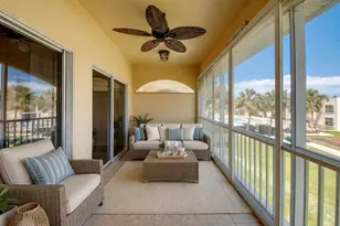 12515 McGregor Blvd, Fort Myers, FL 33919 - Photo 23