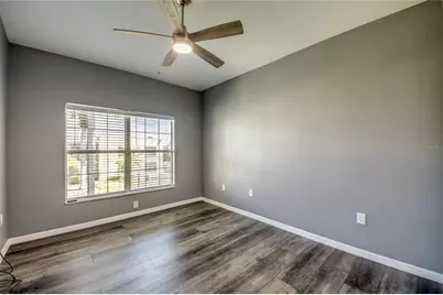 12515 McGregor Boulevard #210, Fort Myers, FL 33919 - Photo 21