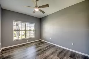 12515 McGregor Blvd, Fort Myers, FL 33919 - Photo 21