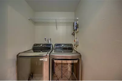 12515 McGregor Boulevard #210, Fort Myers, FL 33919 - Photo 27