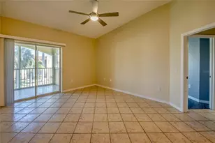 12515 McGregor Blvd, Fort Myers, FL 33919 - Photo 19