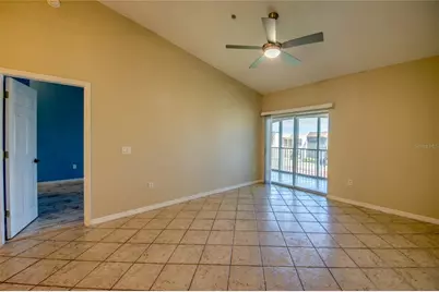 12515 McGregor Boulevard #210, Fort Myers, FL 33919 - Photo 9