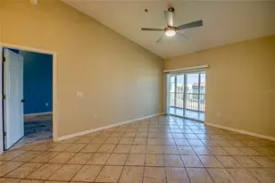 12515 McGregor Blvd, Fort Myers, FL 33919 - Photo 9