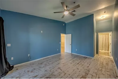 12515 McGregor Boulevard #210, Fort Myers, FL 33919 - Photo 17