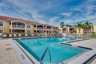 12515 McGregor Blvd, Fort Myers, FL 33919 - Photo 29