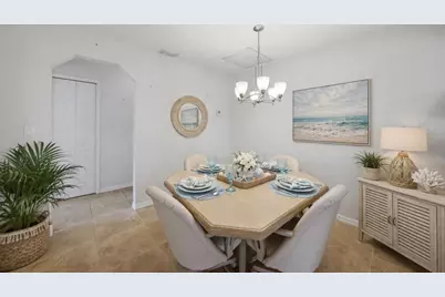 25160 Recife Drive, Punta Gorda, FL 33983 - Photo 7