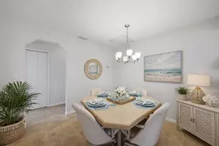 25160 Recife Dr, Punta Gorda, FL 33983 - Photo 7