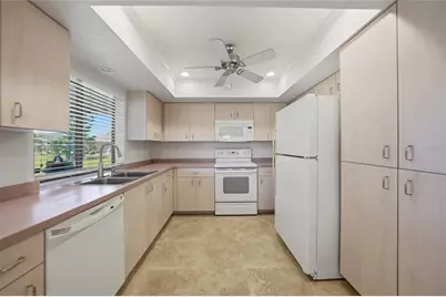 25160 Recife Drive, Punta Gorda, FL 33983 - Photo 5