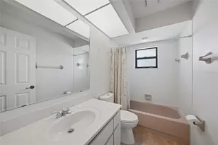 25160 Recife Dr, Punta Gorda, FL 33983 - Photo 13