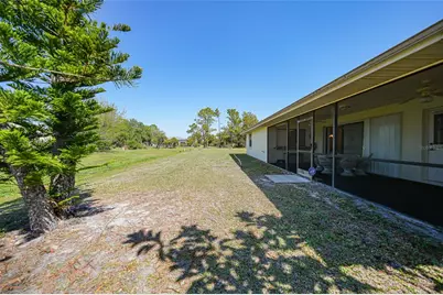 25160 Recife Drive, Punta Gorda, FL 33983 - Photo 17