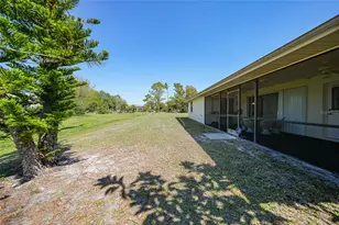 25160 Recife Dr, Punta Gorda, FL 33983 - Photo 17