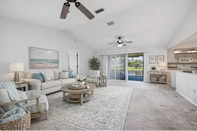 25160 Recife Drive, Punta Gorda, FL 33983 - Photo 3