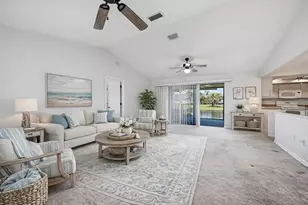 25160 Recife Dr, Punta Gorda, FL 33983 - Photo 3