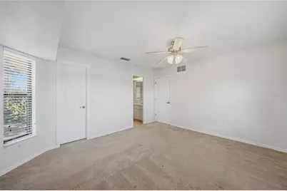 25160 Recife Drive, Punta Gorda, FL 33983 - Photo 9